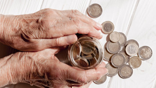 Αυξήσεις για όλους τους συνταξιούχους με τις πληρωμές Ιανουαρίου - 1,3 δισ. ευρώ το κόστος ενίσχυσης