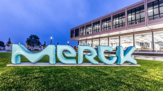Η Merck ανακοινώνει το Innovation Cup 2026