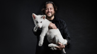 Από τη γενετική μέχρι το διάστημα: Οι πιο συναρπαστικές επιστημονικές ιστορίες του 2025