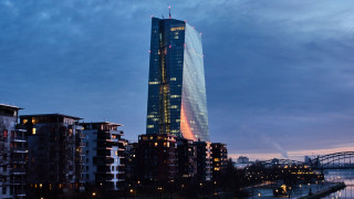 Με κατάρρευση κινδυνεύει η οικονομία της Γερμανίας - «Καμπανάκι» από στελέχη του εμπορίου