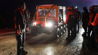 Λιβύη: Τριήμερο εθνικό πένθος στη Λιβύη για τον θάνατο του αρχηγού του Γενικού Επιτελείου Στρατού