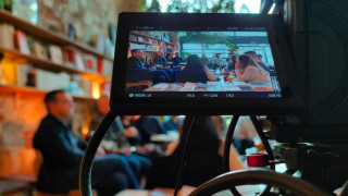 Νέα επίθεση Τσίπρα στην κυβέρνηση για διαφθορά και ΟΠΕΚΕΠΕ: «Ετοιμόρροπη υπό το βάρος της διαφθοράς»