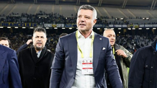 Τουρκία: Συνελήφθη ο πρόεδρος της Φενέρμπαχτσε για εμπλοκή σε κύκλωμα ναρκωτικών