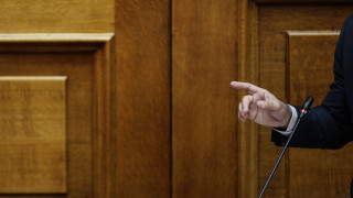 ΟΠΕΚΕΠΕ και Τέμπη: Οι μεγάλες υποθέσεις που εξέτασε η Βουλή το 2025 - Η επόμενη φάση