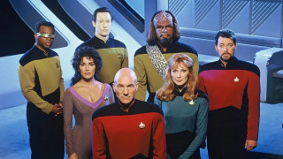 Όλα τα Star Trek (αλλά και το Suits) αφήνουν το ελληνικό Netfix τον Ιανουάριο – Τι άλλο φεύγει