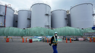 Ιαπωνία: Ο μεγαλύτερος πυρηνικός σταθμός στον κόσμο επαναλειτουργεί στις 20 Ιανουαρίου