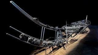 Τα ιστορικά μυστήρια που έλυσε η επιστήμη το 2025