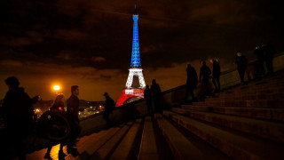 Παρίσι: Χειροπέδες στον Πολωνό πρεσβευτή - Εμπλέκεται σε υπόθεση διακίνησης πλαστών πτυχίων