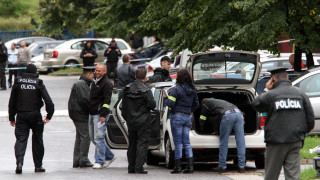 Τρεις νεκροί εξαιτίας κατάρρευσης οροφής σε εταιρεία στην ανατολική Σλοβακία