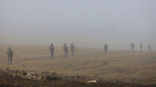 Στη Γαλλία τα μαύρα κουτιά του Falcon που συνετρίβη στην Άγκυρα -Το χωριό που γλύτωσε στο παρά πέντε