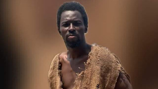 Ψευδοπροφήτης προέβλεπε καταστροφή του κόσμου τα Χριστούγεννα – Οργισμένοι πιστοί έκαψαν την κιβωτό