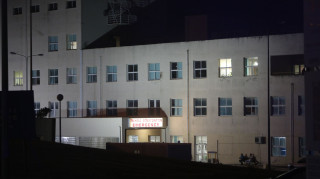 Αλεξανδρούπολη: Ζύγιζε μόλις εννιά κιλά ο τρίχρονος που πέθανε από ασιτία