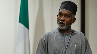 Νιγηρία: Ο ΥΠΕΞ προειδοποιεί ότι θα ακολουθήσουν και άλλα πλήγματα εναντίον των τζιχαντιστών