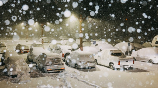 ΗΠΑ: Ακυρώσεις και καθυστερήσεις πτήσεων λόγω των κακών καιρικών συνθηκών