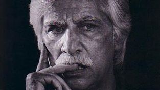 Πέθανε σε ηλικία 87 ετών ο Ιρανός σκηνοθέτης και θεατρικός συγγραφέας Μπαχράμ Μπεϊζαί