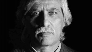 Πέθανε σε ηλικία 87 ετών ο Ιρανός σκηνοθέτης και θεατρικός συγγραφέας Μπαχράμ Μπεϊζαί