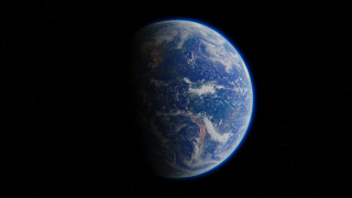 Αντίο στην 24ωρη ημέρα αλλά... όχι ακόμα - Από πότε θα διαρκούν 25 ώρες