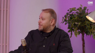 Πώς το efood προωθεί τις online παραγγελίες για τα ψώνια από το super market