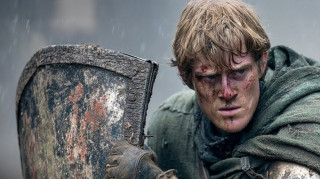 Από το Euphoria στο Game of Thrones: Οι 20 σειρές που θα συζητηθούν το 2026