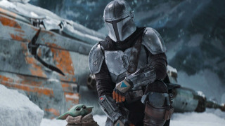 Οι μεγάλες επιστροφές και τα «στοιχήματα»: Οι πολυαναμενόμενες ταινίες του 2026