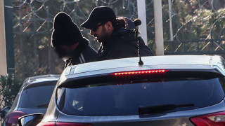 Δολοφονία στο Κολωνάκι: Προφυλακίστηκε ο γιος της Ελένης Παπαδοπούλου