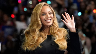 H Beyoncé έγινε δισεκατομμυριούχος: Πώς μπήκε στο κλειστό κλαμπ των υπερπλούσιων