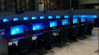 Στο πόδι η ΕΛ.ΑΣ. για τον παράνομο τζόγο των εορτών – Λουκέτο σε δύο παράνομα μίνι καζίνο