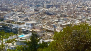 ΤτΕ: Αυξήσεις τιμών στα ακίνητα - Υποχώρηση στην οικοδομική δραστηριότητα