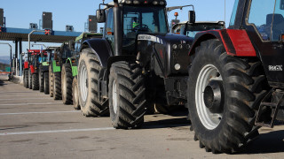 Οι χάρτες της ΕΛΑΣ με εναλλακτικές διαδρομές για την «παράκαμψη» των αγροτικών μπλόκων