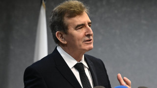 Χρυσοχοΐδης για μπλόκα: «Αντικοινωνική συμπεριφορά η ταλαιπωρία χιλιάδων πολιτών»