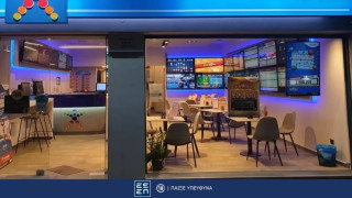 ΠΑΜΕ ΣΤΟΙΧΗΜΑ: Περισσότερα από 20 εκατομμύρια ευρώ σε κέρδη μοίρασε την προηγούμενη εβδομάδα