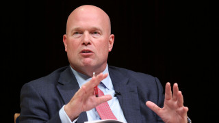 Ο αμερικανός πρέσβης στο ΝΑΤΟ αμφισβητεί τον ισχυρισμό της Ρωσίας για επίθεση σε σπίτι του Πούτιν