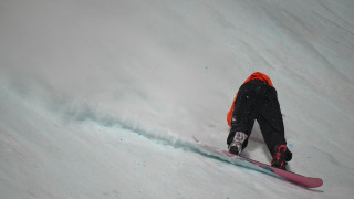 Ολυμπιονίκης στη λίστα των 10 πιο καταζητούμενων του FBI - Κατασχέθηκαν μοτοσικλέτες 40 εκατ.