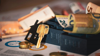 Ασφαλιστική Αγορά: Τι σχεδιάζουν οι επικεφαλής του εγχώριου top5 για το 2026 – Οι μεγάλες προκλήσεις