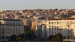 Τι καλύπτουν τα voucher του κοινωνικού τουρισμού: Όλα όσα πρέπει να γνωρίζετε