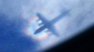 Νέα έρευνα για τη χαμένη πτήση MH370: Υποβρύχια ρομπότ στον Ινδικό Ωκεανό 12 χρόνια μετά