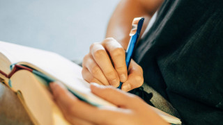 Έρχονται 167 εργαστήρια συμβουλευτικής της ΔΥΠΑ τον Ιανουάριο - Οι θεματικές