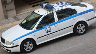 13χρονη κατήγγειλε ότι ανήλικοι της χορήγησαν κάνναβη για να τη βιάσουν - Δύο συλλήψεις