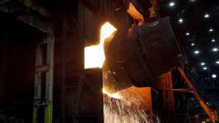 Σε ισχύ οι «πράσινοι δασμοί» της ΕΕ: Ποια προϊόντα αφορούν και ποια η σημασία τους