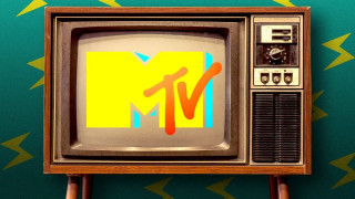 Τέλος εποχής για τα κανάλια MTV - Έκλεισαν με το «Video Killed the Radio Star», όπως είχαν ξεκινήσει