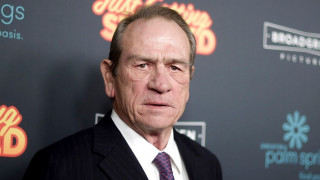 Νεκρή μέσα σε πολυτελές ξενοδοχείο του Σαν Φρανσίσκο βρέθηκε η κόρη του Τόμι Λι Τζόουνς