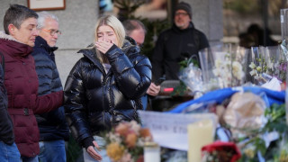 Τραγωδία στο Κραν Μοντανά: Οι πρώτες στιγμές της φωτιάς και ο πανικός που ακολούθησε