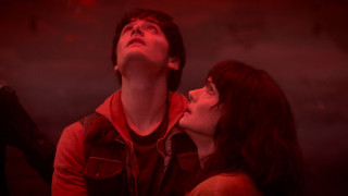 Stranger Things: Ένα επικό και βαθιά συγκινητικό φινάλε κλείνει οριστικά έναν τηλεοπτικό μύθο