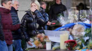 Τραγωδία στο Κραν Μοντανά: «Αόρατη» η έξοδος κινδύνου μέσα στη φωτιά και τον πανικό