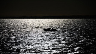 Κοντά σε απαντήσεις η Φινλανδία για τη ζημιά που προκλήθηκε σε υποθαλάσσιο καλώδιο