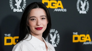 Η Μάικι Μάντισον πρωταγωνίστρια στη νέα ταινία του Τσάρλι Πόλιντζερ