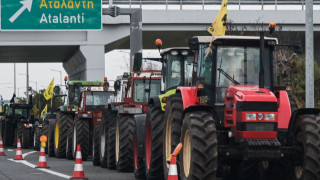 Δυσαρεστημένοι οι αγρότες από τα μέτρα της κυβέρνησης: «Στο ίδιο έργο θεατές»- Αναμένονται αποφάσει