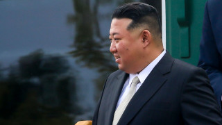 Η Βόρεια Κορέα καταδικάζει τη σύλληψη Μαδούρο: «Σοβαρή καταπάτηση της κυριαρχίας της Βενεζουέλας»