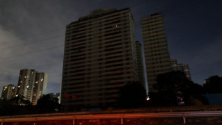 Το... δώρο του Ίλον Μασκ στη Βενεζουέλα - Δωρεάν internet μέχρι τον Φεβρουάριο