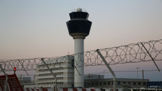 FIR Αθηνών: Η επιτροπή που θα ερευνήσει το μπλακ άουτ - ΕΔΕ για τυχόν ευθύνες υπαλλήλων της ΥΠΑ